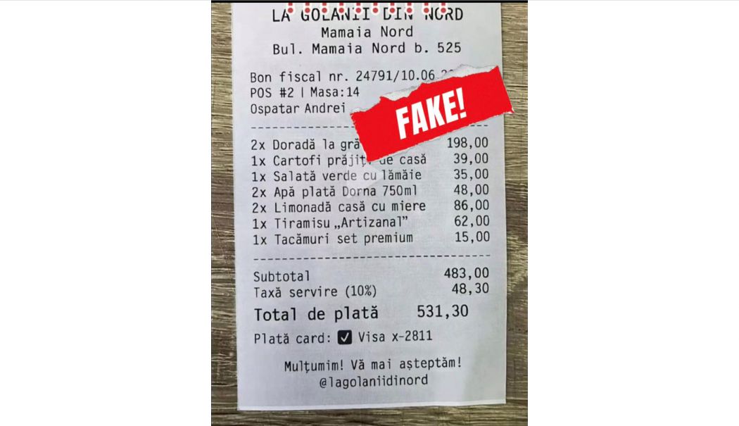 OMD Mamaia Nord dezminte informațiile false despre taxa pe tacâmuri! - omd-mamaia-nord-1751445223.png