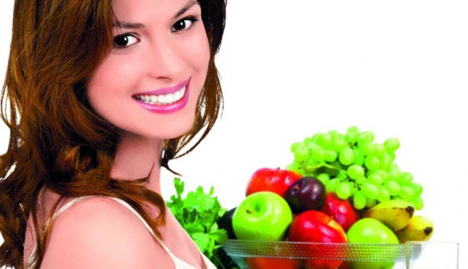 Omega 3, cheia spre  o sănătate de fier - omega-1366115004.jpg