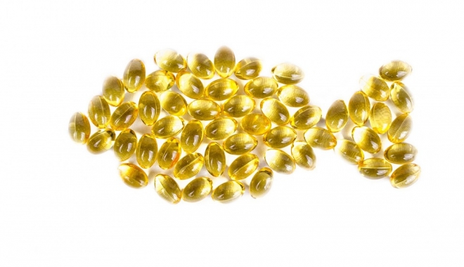 Omega-3 și Omega-6 sunt esențiale pentru a supraviețui - omega-1465820035.jpg