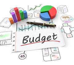Omisiune grosolană în proiectul de buget - omisiunegrosolanabuget-1549389117.jpg