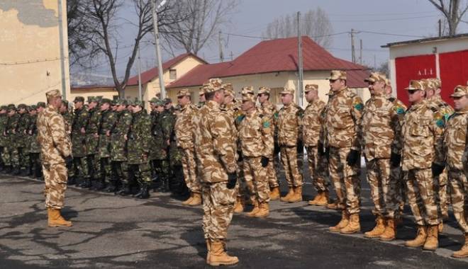 Anunț important despre recrutarea tinerilor - omlt1399018319-1425037567.jpg