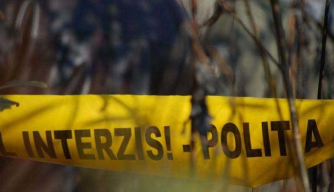 O fetiță de nici trei ani, ucisă cu cruzime pentru că... plângea. Unchiul său, acuzat de omor