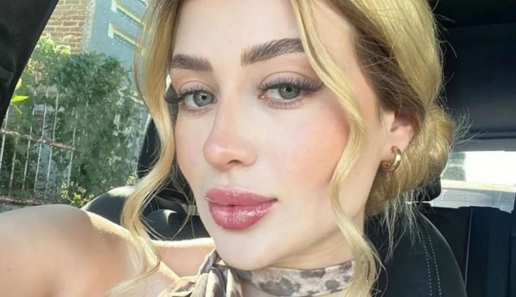 Omorâtă cu sânge rece în timp ce era live pe TikTok. Mii de oameni au privit îngroziți scena