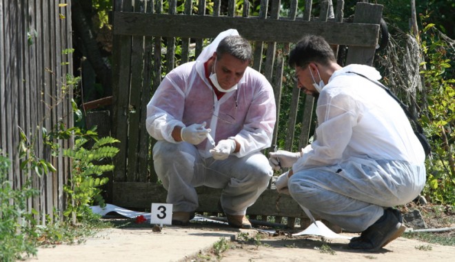 Omorât în bătaie și abandonat în câmp - omoratinbataie-1410892161.jpg