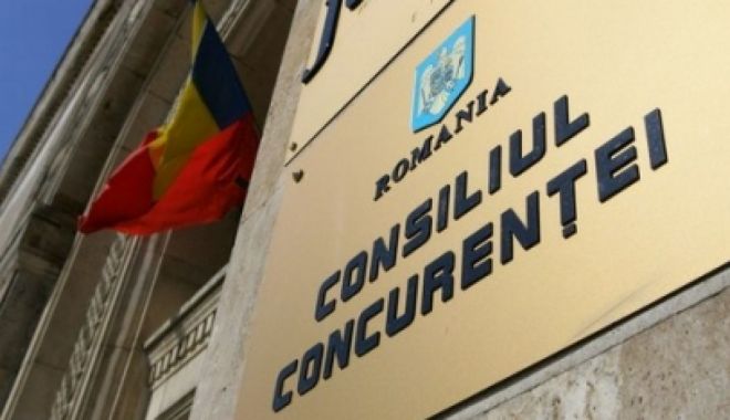 Omul de afaceri Gheorghe Bîlteanu preia companiile Industrial Energy și Romenergo - omuldeafacerigheorghebilteanupre-1605812247.jpg