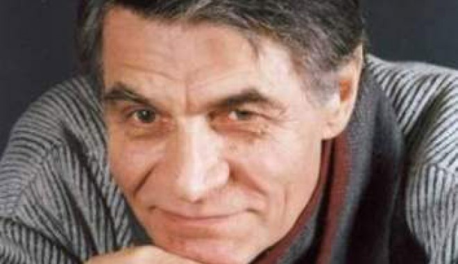 Veniți să cunoașteți 