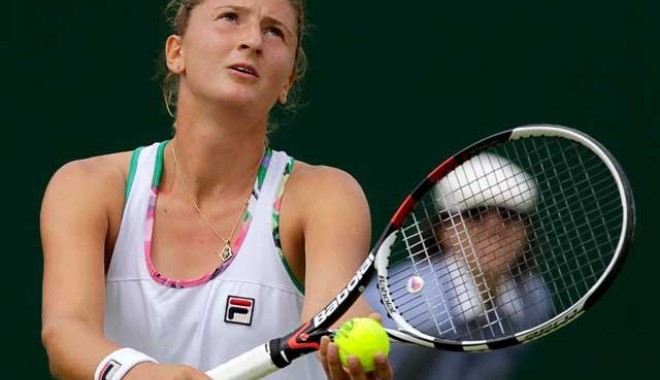 Camelia Begu, învinsă de Pavliucenkova în FINALA Kremlin Cup - omulzileiirinacameliabegu1774296-1413721351.jpg
