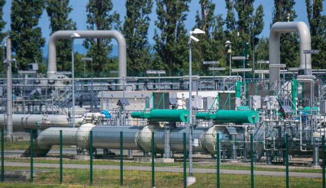 OMV se aşteaptă ca livrările prin gazoductul Nord Stream 1 să se reia la timp - omv-1658232954.jpg