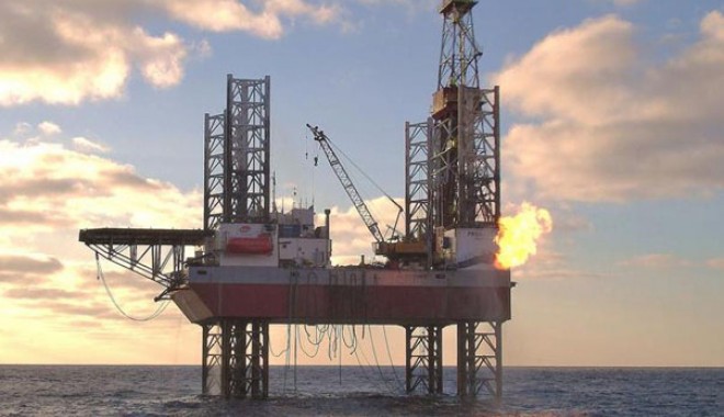 OMV Petrom reia campania de explorare  a zăcămintelor din Marea Neagră - omvpetrom-1392836029.jpg