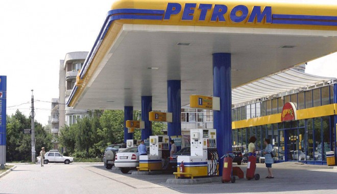 OMV Petrom alocă 1,745 miliarde lei pentru dividende - omvpetrom-1395853644.jpg