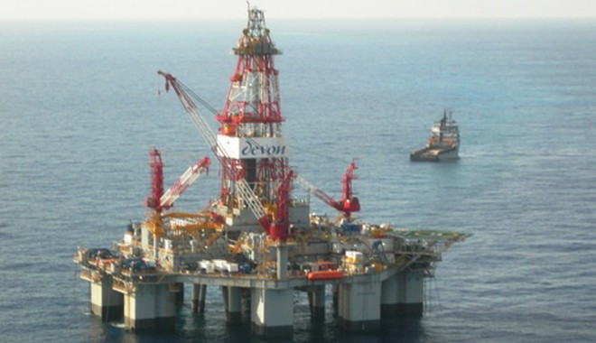 OMV Petrom, puternic afectată de politica fiscală din România - omvpetrom-1407865735.jpg