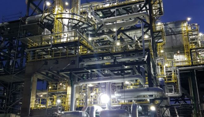 OMV Petrom externalizează unele operațiuni și servicii - omvpetrom-1600010727.jpg