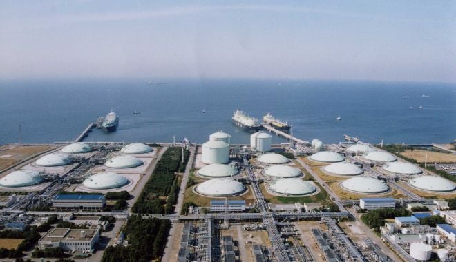 OMV Petrom a intrat pe piaţa gazelor naturale lichefiate - omvpetrom-1624380630.jpg