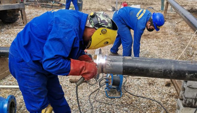 OMV Petrom face externalizări de servicii - omvpetromfaceexternalizarideserv-1626875357.jpg