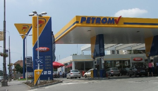 Petrom a scumpit benzina - omvpetromsatumare-1347179417.jpg