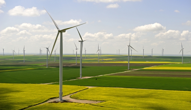 OMV Petrom vinde  parcul eolian Dorobanțu  cu 23 milioane de euro - omvpetromvinde-1500816779.jpg