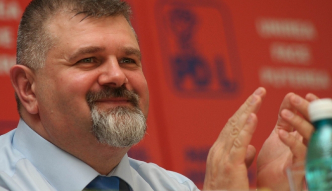 PMP mizează la Constanța pe Onaca și Turcescu. Vor ajunge în Parlament? - onacagf22-1476283957.jpg