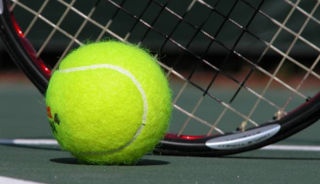 Tenis: Ana Bogdan, abandon din primul tur la Rio de Janeiro - onanabogdan-1424163199.jpg