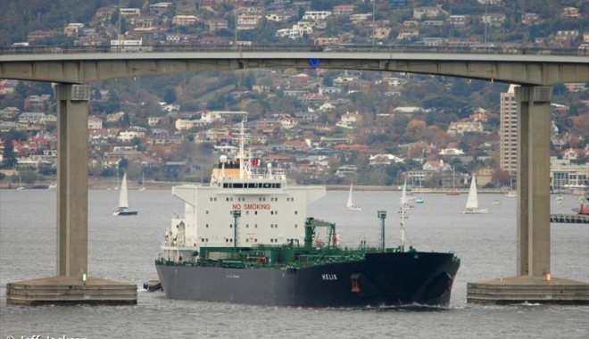 O navă a fost arestată de egipteni pentru transport de stupefiante - onavaafostarestatdeegipteni-1462712530.jpg