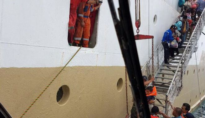 O navă cu 250 de pasageri a eșuat - onavacu250pasageri-1526813673.jpg