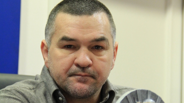 Box: Ce spune președintele Federației Române de Box, Leonard Doroftei despre anul 2014 - onboxsursaprovincianews-1418121982.jpg