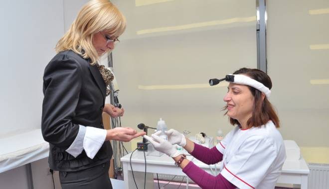 On Clinic Constanța își relansează serviciile medicale - onclinic2-1444836550.jpg