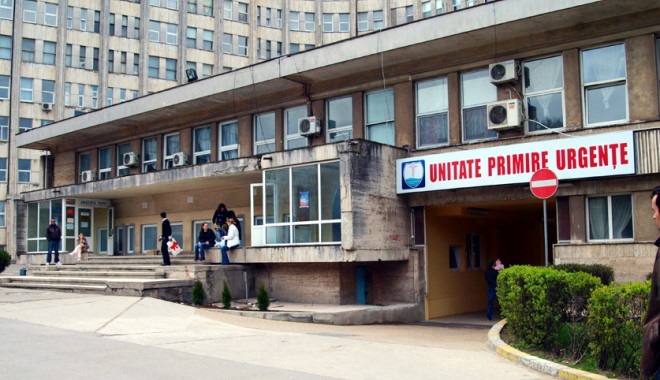 Lipsă acută de medicamente oncologice la Spitalul Județean - oncologie-1329931907.jpg