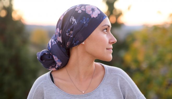 Studiu românesc privind nevoia intervenției psihologice la bolnavii de cancer - oncologiestres-1623156352.jpg