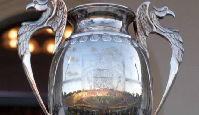 Fotbal: S-au tras la sorți meciurile din semifinalele Cupei României - oncupasursafrf-1452594684.jpg