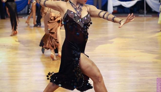 Dans sportiv: România participă cu două perechi de dansatori la CM de la Riga - ondanssportiv-1414661935.jpg