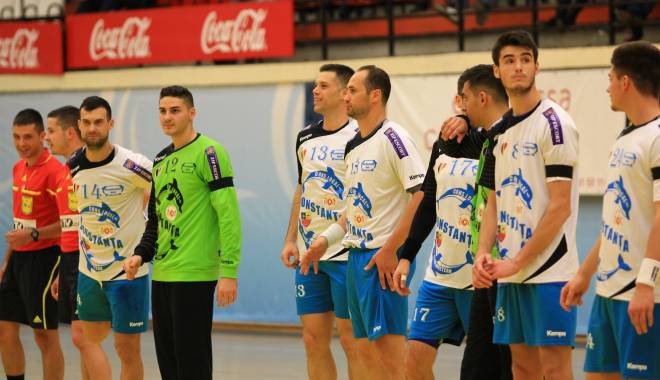 Handbal: Vino cu o jucărie la meci și fă un copil fericit - ondobrogeajucarii-1449659398.jpg