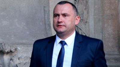 Șeful DNA Ploiești, după acuzațiile grave: 