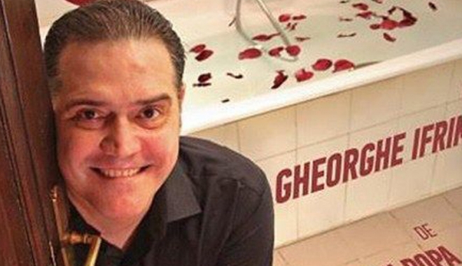One man show Gheorghe Ifrim - onemanshow-1474388443.jpg
