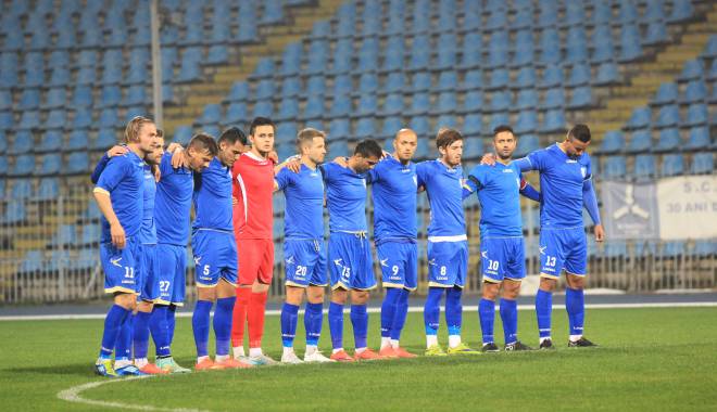Fotbal: FC Farul - Gloria Buzău, REMIZĂ - onfcf-1447253127.jpg