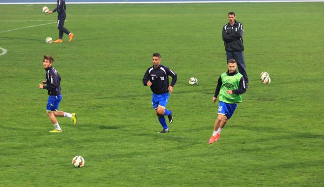 Fotbal: FC Farul - Ceahlăul Piatra Neamț , la Constanța - onfcf-1447321341.jpg