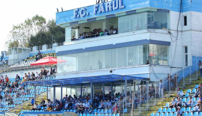 FC Farul - Oțelul Galați, pe stadionul Farul. Iată când - onfcfarul-1445508732.jpg