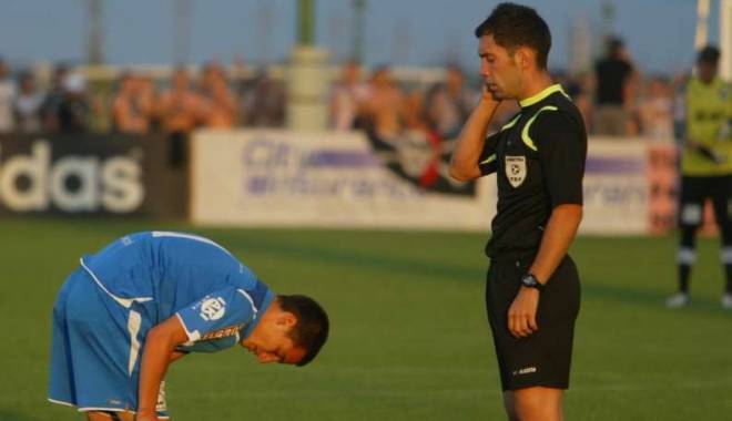 Fotbal: Cine va arbitra partida dintre FC Viitorul și Dinamo - onfotbalviitorulsursaacademiahag-1415355937.jpg