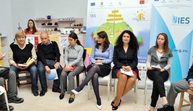 ONG-urile caută voluntari la Constanța - ong-1318516866.jpg