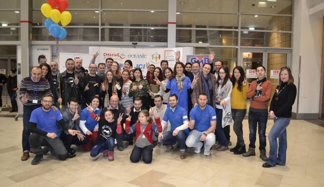 21 de ONG-uri au devenit fondatorii Coaliției ONG-urilor din Constanța - onguri-1456506884.jpg