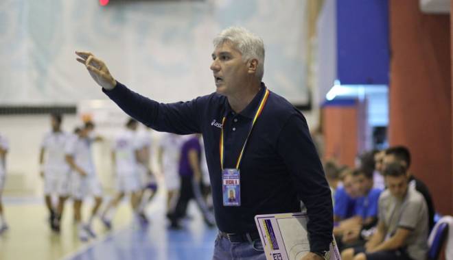 Handbal masculin: Ce jucători a ales Aihan Omer pentru meciul cu Kosovo - onhandbalmasculinsursasport9ro-1414592591.jpg