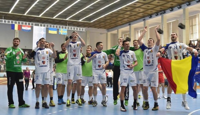 HCM, apel disperat către suporteri: 