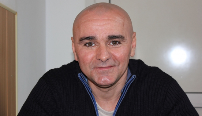 În luptă la baionetă cu FRF! 