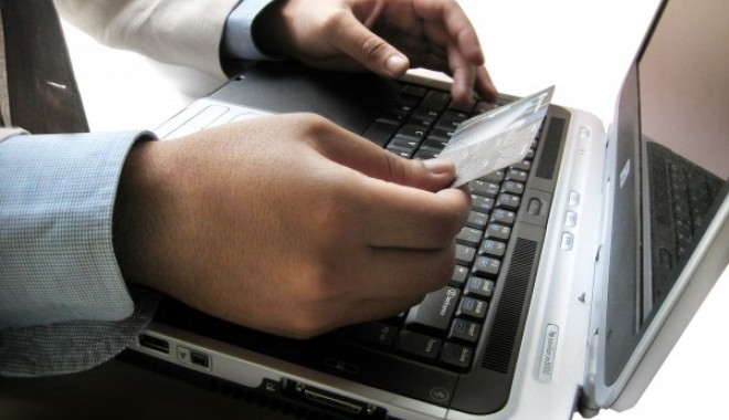 Produsele cumpărate online vor putea fi returnate în 14 zile, indiferent de motiv - online-1402759873.jpg