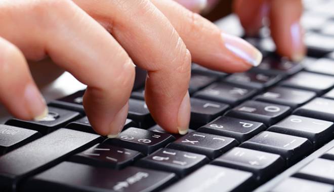 Cât a cheltuit administrația publică centrală în platforme online - online-1452510163.jpg