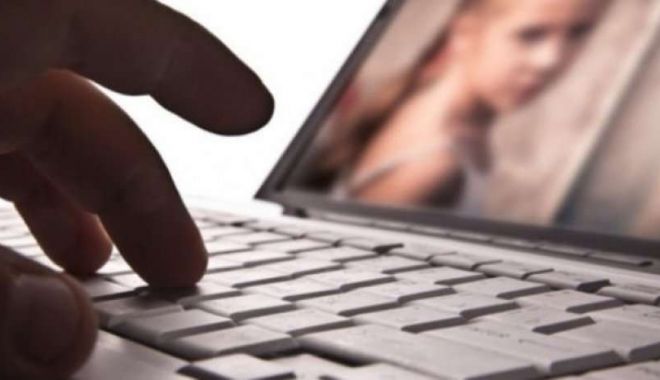 Părinți români acuzați că și-au violat copiii. Printre victime, bebeluși de câteva luni - online-1575389773.jpg