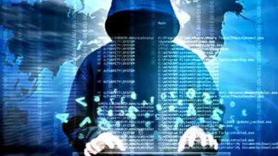 Auto-mutilarea ONLINE, noua amenințate pentru minori. De ce ignoră Twitter fenomenul - online-1662385314.jpg