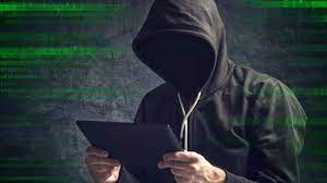 Avertisment DNSC: Un nou tip de înşelătorie online exploatează mirajul câştigului rapid