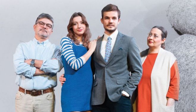 SOLD OUT! La premiera ”Logodnă relativă”, de la Teatrul de Stat, s-au epuizat biletele - online-1675418903.jpg