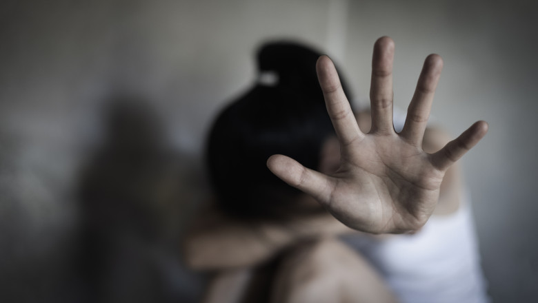 „Un nivel alarmant”: O femeie este ucisă la fiecare zece minute pe glob. Datele publicate de ONU - online-onu-1732525811.jpg
