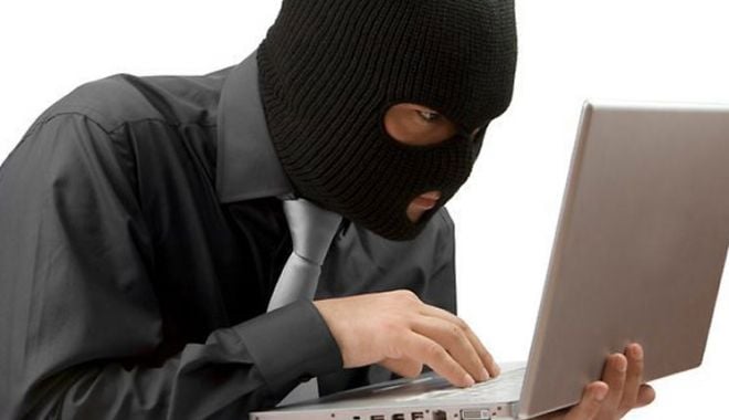 Atenţie contribuabili! ANAF a trimis o alertă de cont fals - onlinebankingfraudsinin-1634569265.jpg